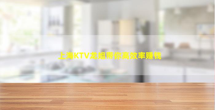 武威酒吧招聘
